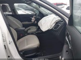 Kia Seltos Ex KNDERCAA5M7194896 снимка