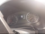 Kia Seltos Ex KNDERCAA5M7194896 снимка