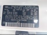 Kia Seltos Ex KNDERCAA5M7194896 снимка