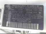Kia Optima Plug-In Hybrid Ex KNAGV4LD0J5022877 снимка