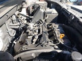 Kia Sorento Lx 5XYKT3A67CG223736 снимка