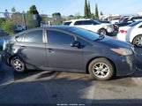Toyota Prius Three JTDKN3DUXB0253029 снимка