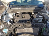 Kia Soul Lx KNDJ23AU6N7813634 photo