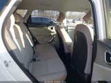 Kia Soul Lx KNDJ23AU6N7813634 снимка