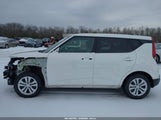Kia Soul Lx KNDJ23AU6N7813634 снимка
