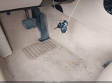 Miniaturka zdjęcia 11