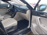 Volkswagen Tiguan 2.0T Se R-Line Black 3VV8B7AX3RM211349 photo