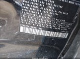 Volkswagen Tiguan 2.0T Se R-Line Black 3VV8B7AX3RM211349 снимка