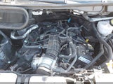 Ford Transit-250 1FTBR1YG6PKA74740 снимка
