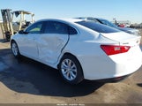 Chevrolet Malibu Fwd 1Lt 1G1ZD5ST8RF201129 fotografie