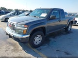 GMC Canyon Sle1 1GTDS19E088128235 снимка
