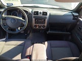 GMC Canyon Sle1 1GTDS19E088128235 снимка