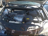 Toyota Camry L 4T1BF1FK4CU615116 снимка