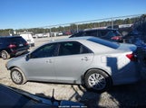Toyota Camry L 4T1BF1FK4CU615116 снимка