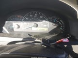 Toyota Camry L 4T1BF1FK4CU615116 снимка