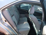 Toyota Camry L 4T1BF1FK4CU615116 снимка