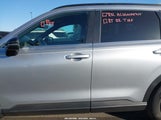 Honda Cr-V Hybrid Sport-L 7FARS5H85SE018978 photo