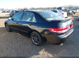 Honda Accord 3.0 Ex 1HGCM66543A073489 снимка