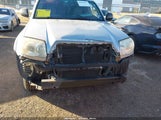 Toyota 4Runner Sr5 V6 JTEZU14RX70089141 снимка