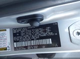 Toyota 4Runner Sr5 V6 JTEZU14RX70089141 снимка