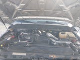 Ford F-250 Xlt 1FT7W2BT2GEA38505 снимка