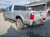 Ford F-250 Xlt 1FT7W2BT2GEA38505 снимка