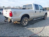 Ford F-250 Xlt 1FT7W2BT2GEA38505 снимка