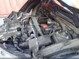 Honda Civic Touring 2HGFC3B99GH358168 снимка