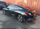 Honda Civic Touring 2HGFC3B99GH358168 снимка