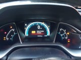 Honda Civic Touring 2HGFC3B99GH358168 снимка