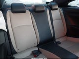 Honda Civic Touring 2HGFC3B99GH358168 снимка