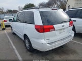 Toyota Sienna Le 5TDZA23C15S292509 снимка