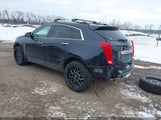 Cadillac Srx Performance Collection 3GYFNCE33FS524870 снимка