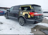 Miniaturka zdjęcia 3