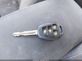 Toyota Corolla Le 5YFBURHE0FP231013 снимка