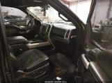 Ford F-150 Lariat 1FTEW1EF7GFB97571 снимка