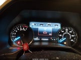Ford F-150 Lariat 1FTEW1EF7GFB97571 снимка