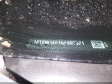 Ford F-150 Lariat 1FTEW1EF7GFB97571 снимка