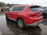 Hyundai Santa Fe Ultimate 5NMS53AD0KH005019 снимка