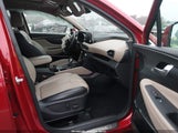 Hyundai Santa Fe Ultimate 5NMS53AD0KH005019 снимка
