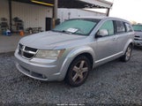 Dodge Journey Sxt 3D4GH57V59T602269 fotografie