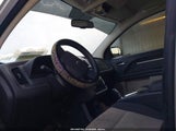 Dodge Journey Sxt 3D4GH57V59T602269 fotografie