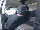 Dodge Journey Sxt 3D4GH57V59T602269 fotografie