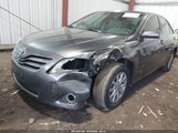 Toyota Camry Xle 4T4BF3EK9AR021265 снимка