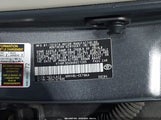 Toyota Camry Xle 4T4BF3EK9AR021265 снимка