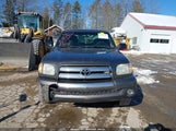 Toyota Tundra Sr5 V8 5TBBT44153S398276 fotografie