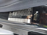 Mercedes-Benz S 500 WDBNG75JX2A239708 снимка