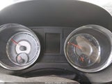 Chrysler Town & Country Touring 2C4RC1BG5DR578041 photo