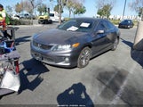 Honda Accord Ex-L 1HGCT1B86FA011442 снимка