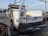 Chevrolet Silverado 2500Hd 2Wd Long Bed Wt 1GB1WLE76NF359517 снимка